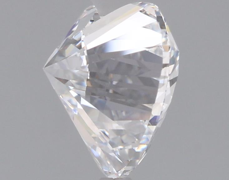 2.01 Carat Heart Lab Diamond :: 360 spin frame 04