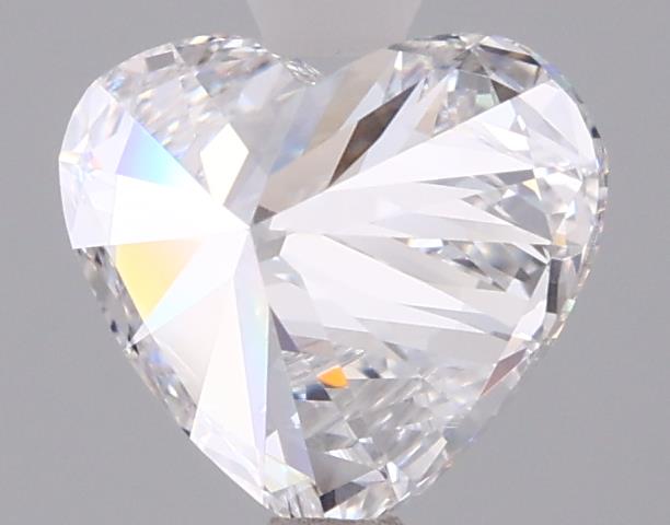 1.50 Carat Heart Lab Diamond :: 360 spin frame 04