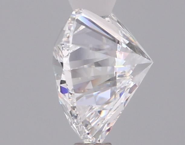 1.50 Carat Heart Lab Diamond :: 360 spin frame 05