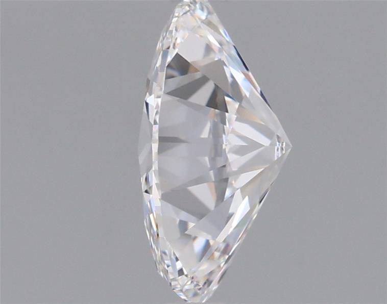 1.41 Carat Oval Lab Diamond :: 360 spin frame 07