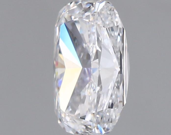 1.01 Carat Elongated Cushion Lab Diamond :: 360 spin frame 03