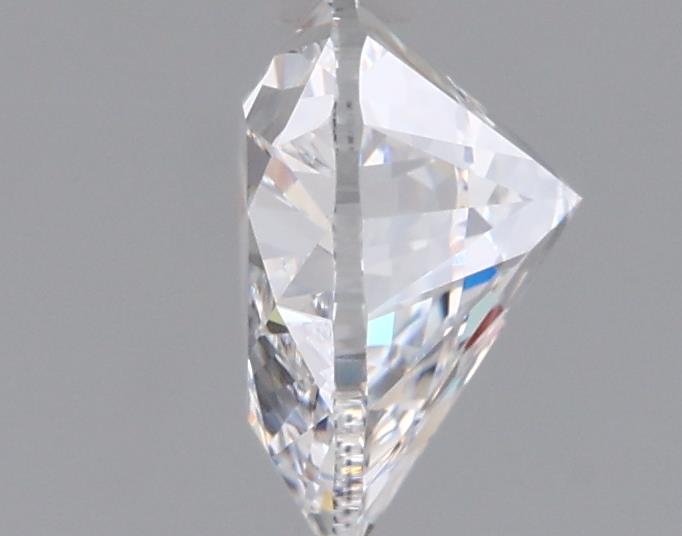 1.54 Carat Heart Lab Diamond :: 360 spin frame 01