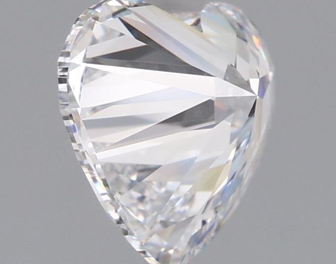 1.54 Carat Heart Lab Diamond :: 360 spin frame 03