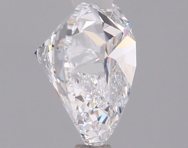 1.57 Carat Heart Lab Diamond :: 360 spin frame 04
