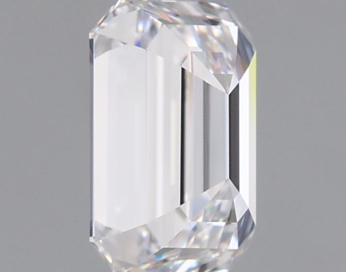 1.19 Carat Emerald Lab Diamond :: 360 spin frame 03