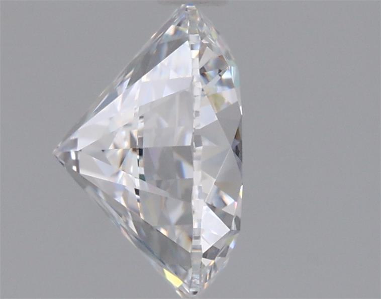 1.89 Carat Round Lab Diamond :: 360 spin frame 02