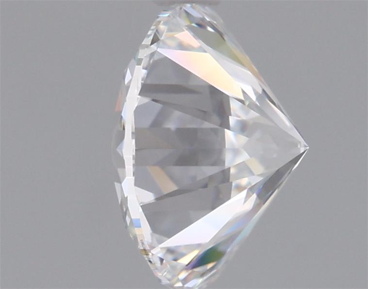 1.89 Carat Round Lab Diamond :: 360 spin frame 04