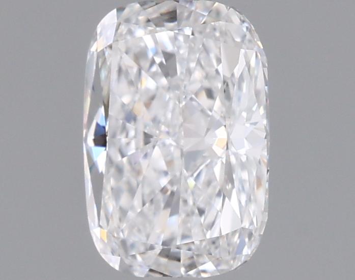 0.99 Carat Elongated Cushion Lab Diamond :: 360 spin frame 04