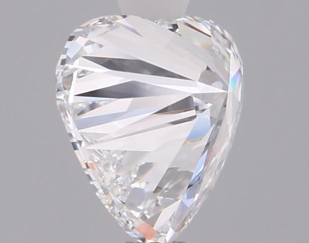 1.51 Carat Heart Lab Diamond :: 360 spin frame 03