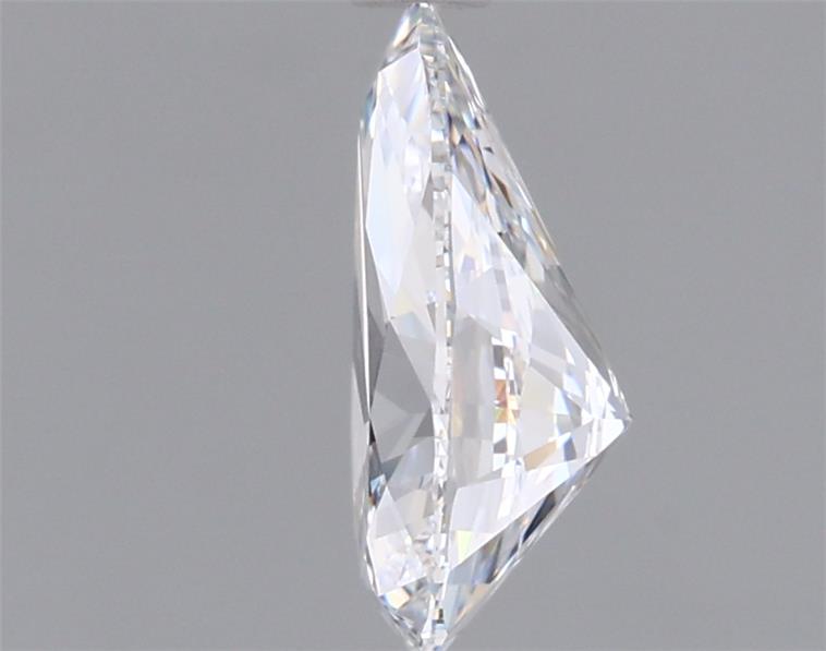1.03 Carat Pear Lab Diamond :: 360 spin frame 02