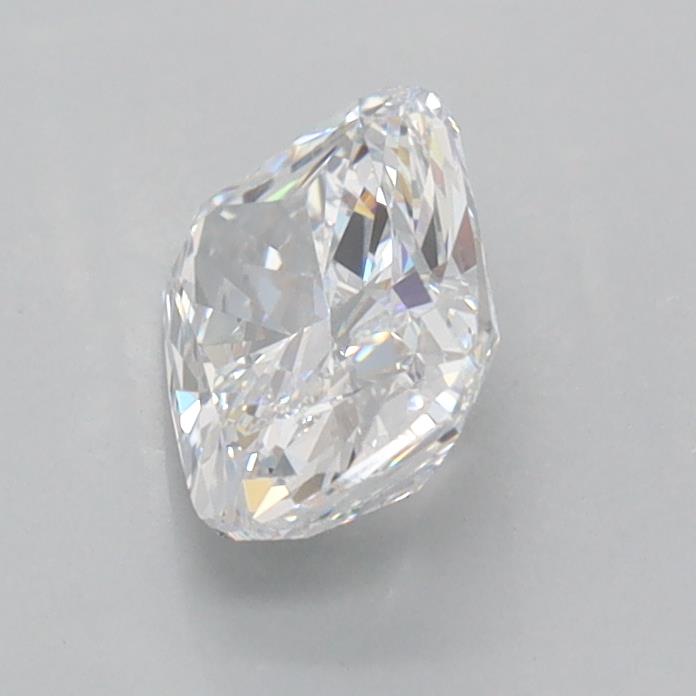1.07 Carat Elongated Cushion Lab Diamond :: 360 spin frame 02