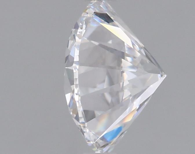 1.88 Carat Round Lab Diamond :: 360 spin frame 07