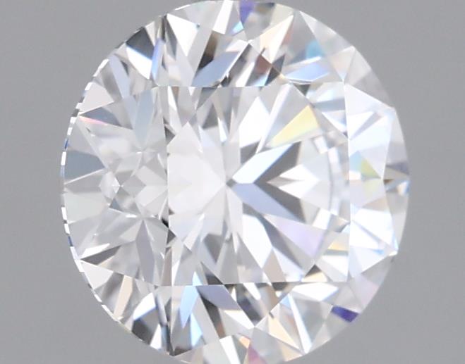 1.85 Carat Round Lab Diamond :: 360 spin frame 07
