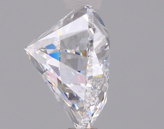 1.96 Carat Heart Lab Diamond :: 360 spin frame 02