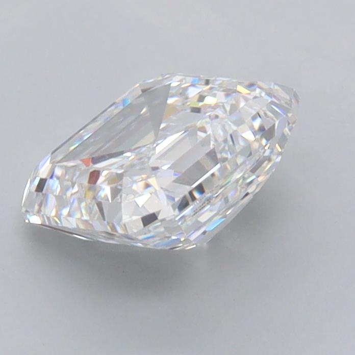 1.52 Carat Asscher Lab Diamond :: 360 spin frame 03