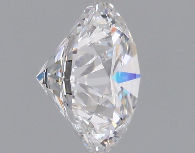 0.98 Carat Round Lab Diamond :: 360 spin frame 05