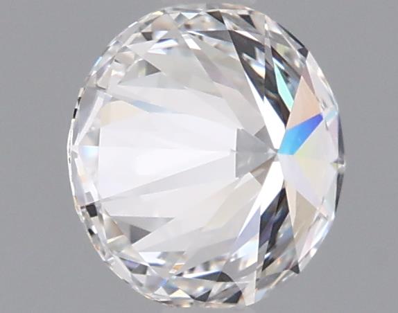 0.68 Carat Round Lab Diamond :: 360 spin frame 04