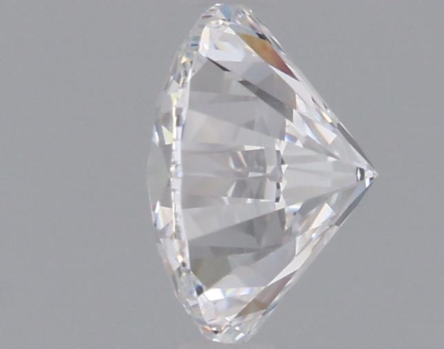 0.96 Carat Round Lab Diamond :: 360 spin frame 04
