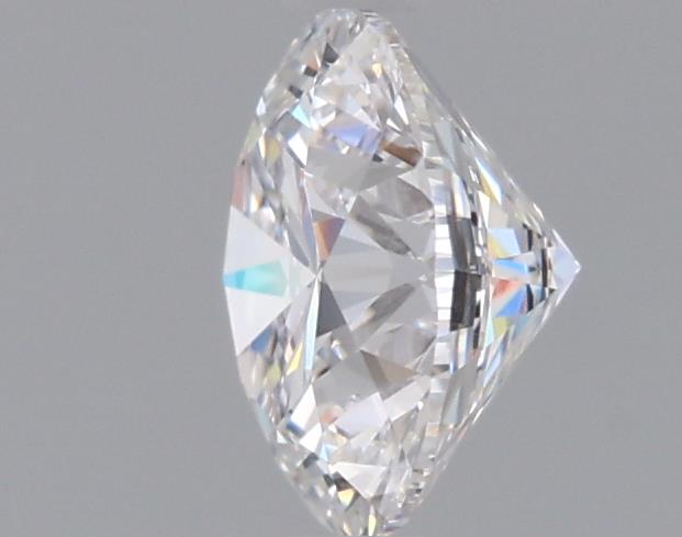 0.97 Carat Round Lab Diamond :: 360 spin frame 04