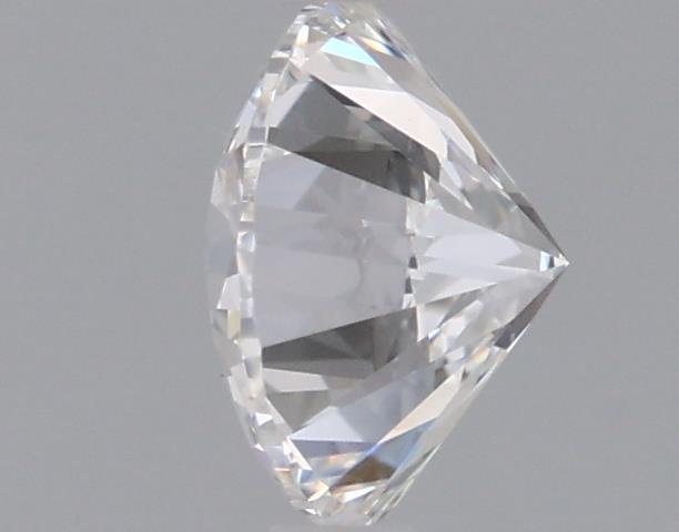0.96 Carat Round Lab Diamond :: 360 spin frame 05