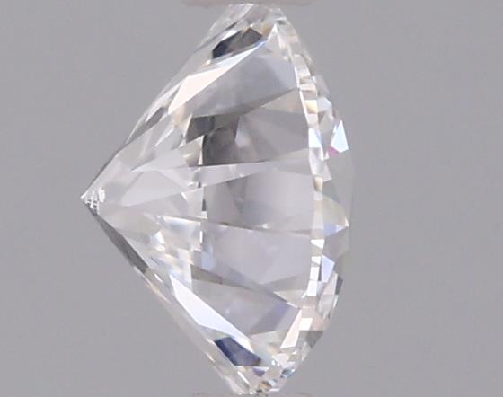 0.98 Carat Round Lab Diamond :: 360 spin frame 06