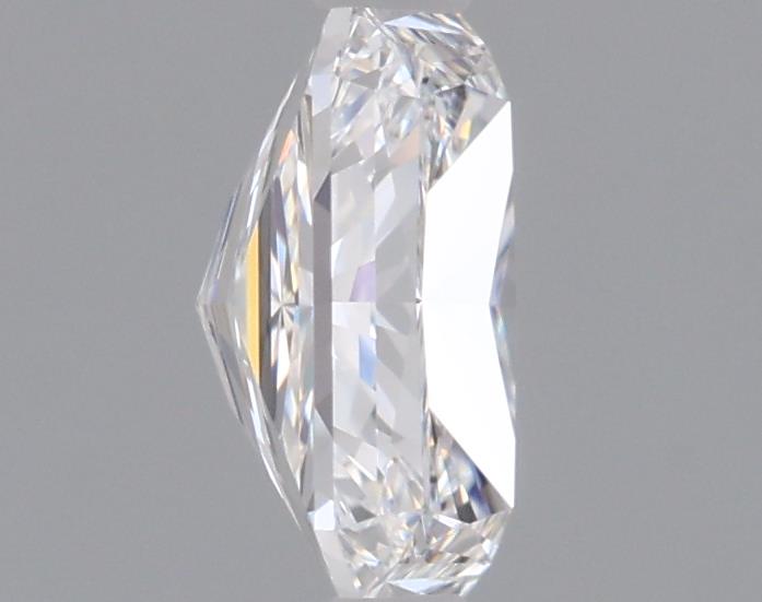 0.94 Carat Radiant Lab Diamond :: 360 spin frame 06