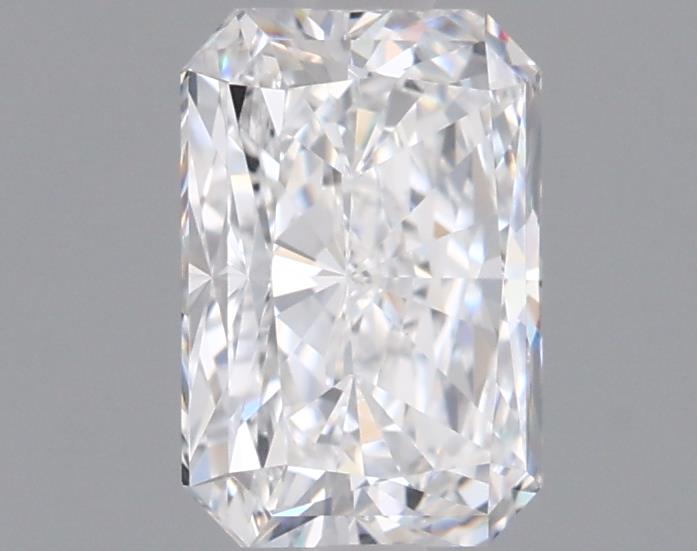 0.94 Carat Radiant Lab Diamond :: 360 spin frame 07