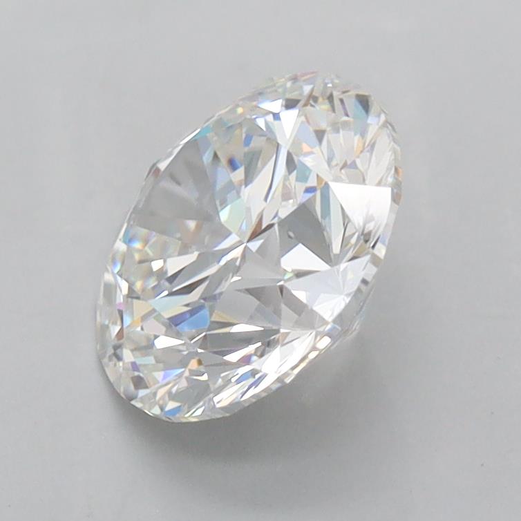 1.73 Carat Round Lab Diamond :: 360 spin frame 02
