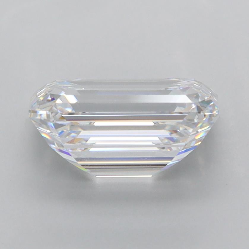 2.26 Carat Emerald Lab Diamond :: 360 spin frame 02