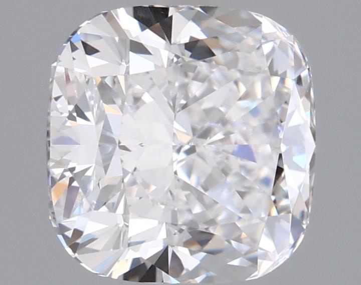 2.42 Carat Cushion Lab Diamond :: 360 spin frame 05