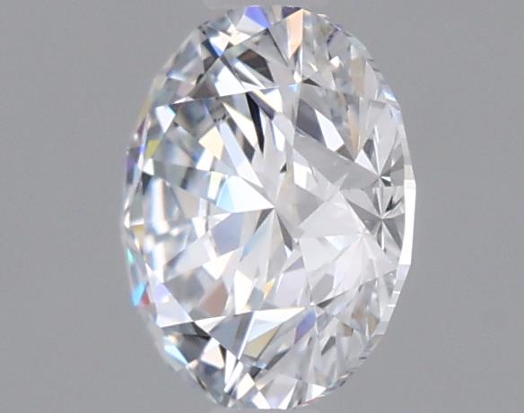0.71 Carat Round Lab Diamond :: 360 spin frame 03