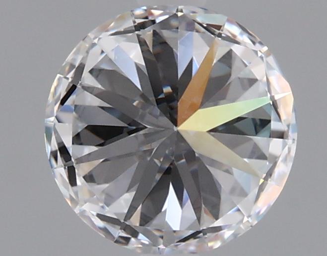 0.98 Carat Round Lab Diamond :: 360 spin frame 02