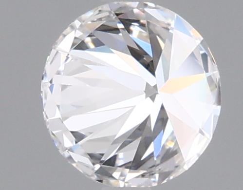 0.71 Carat Round Lab Diamond :: 360 spin frame 07