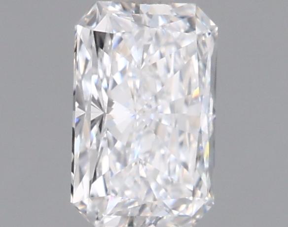 0.96 Carat Round Lab Diamond :: 360 spin frame 07