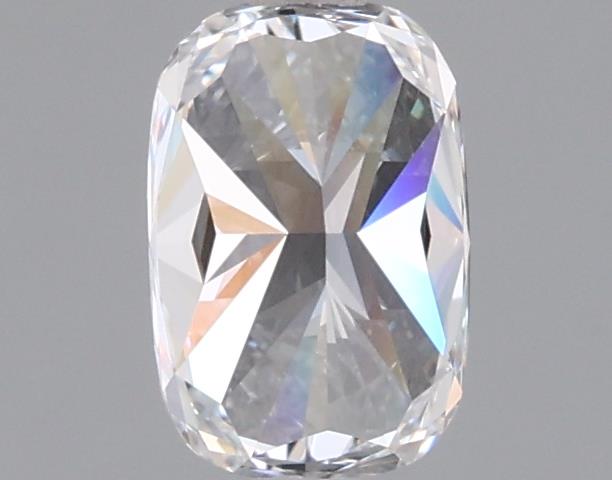 0.95 Carat Elongated Cushion Lab Diamond :: 360 spin frame 02