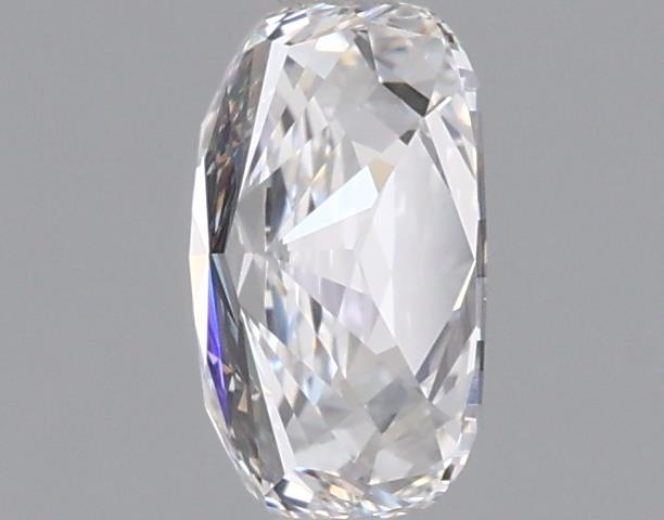 0.95 Carat Elongated Cushion Lab Diamond :: 360 spin frame 03