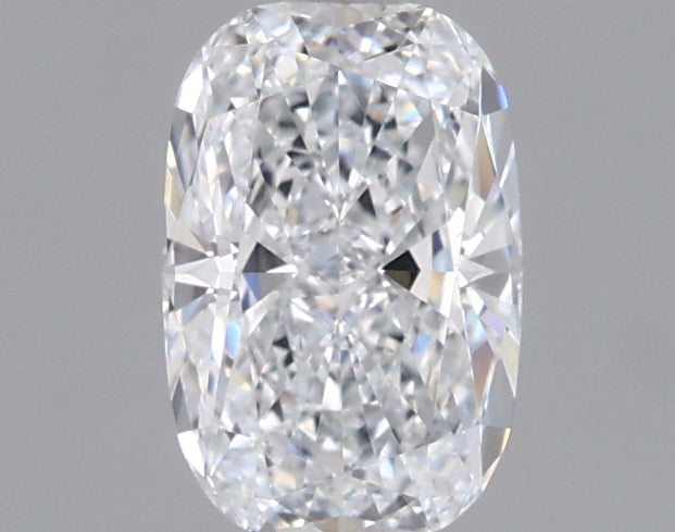 0.95 Carat Elongated Cushion Lab Diamond