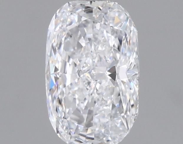 0.95 Carat Elongated Cushion Lab Diamond :: 360 spin frame 04