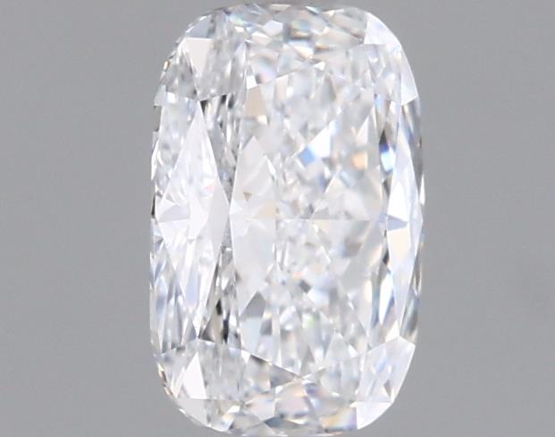 0.91 Carat Elongated Cushion Lab Diamond :: 360 spin frame 04