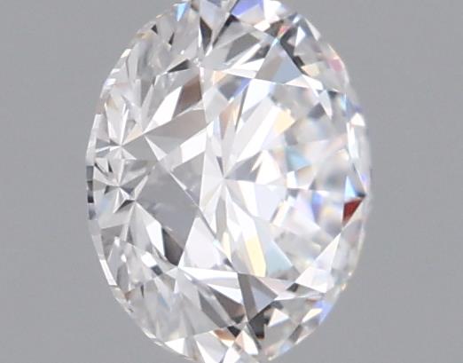 0.96 Carat Round Lab Diamond :: 360 spin frame 03