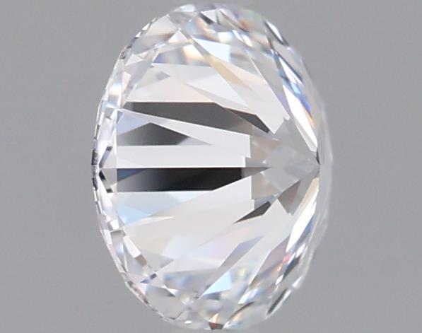 0.88 Carat Round Lab Diamond :: 360 spin frame 03