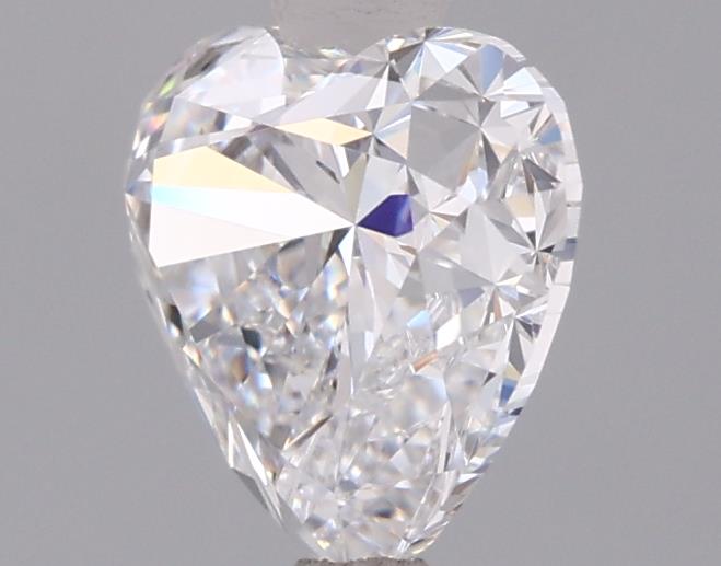 1.58 Carat Heart Lab Diamond :: 360 spin frame 03