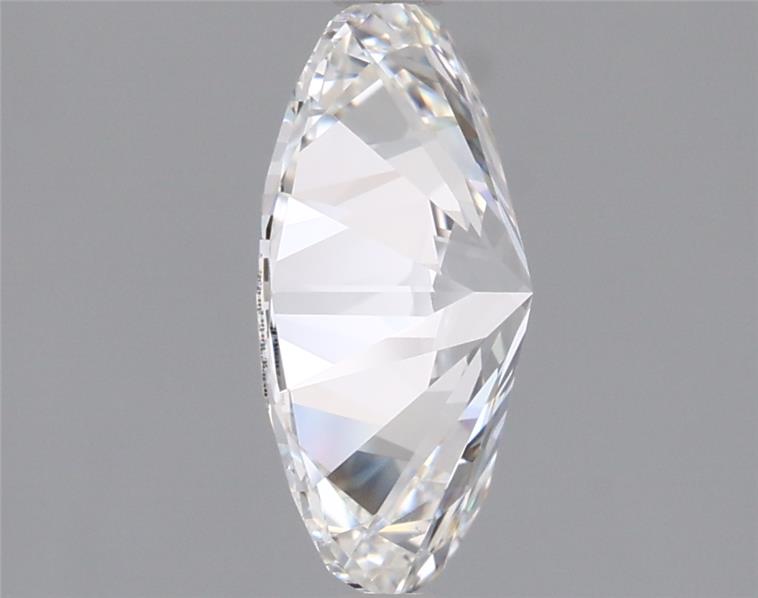 1.56 Carat Oval Lab Diamond :: 360 spin frame 03