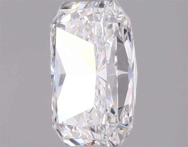 1.91 Carat Radiant Lab Diamond :: 360 spin frame 03