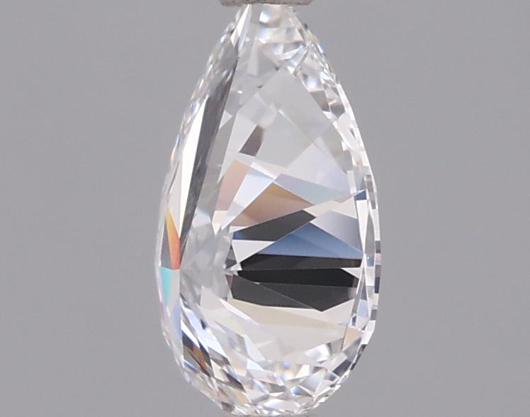 1.03 Carat Pear Lab Diamond :: 360 spin frame 03