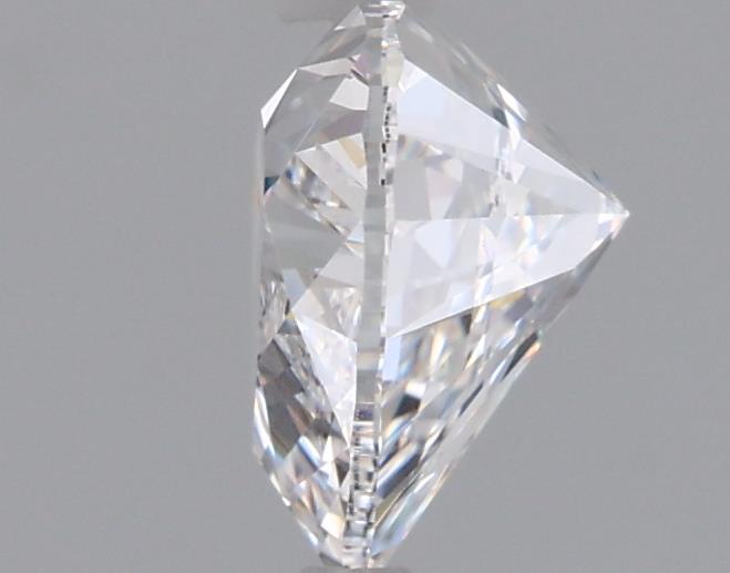1.50 Carat Heart Lab Diamond :: 360 spin frame 02