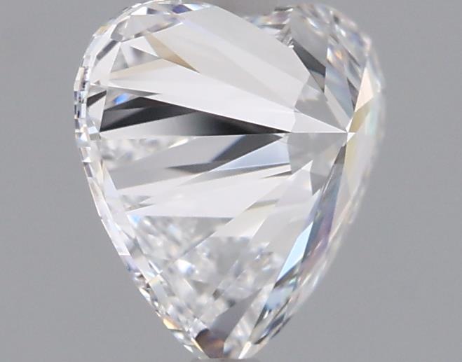 1.50 Carat Heart Lab Diamond :: 360 spin frame 03