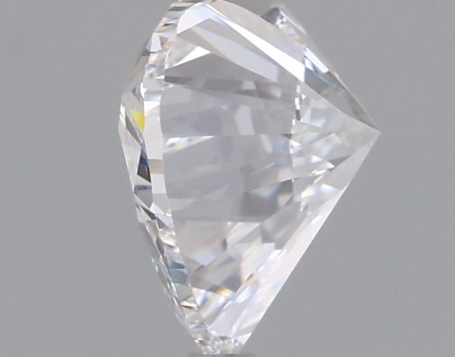 1.50 Carat Heart Lab Diamond :: 360 spin frame 06