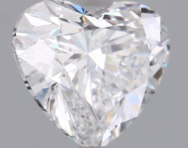 1.50 Carat Heart Lab Diamond :: 360 spin frame 07