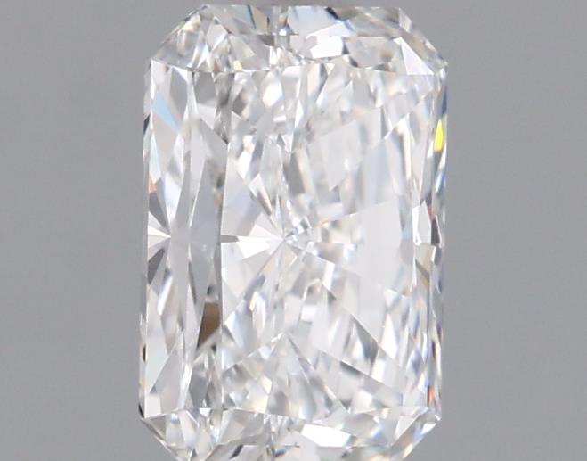 1.01 Carat Radiant Lab Diamond :: 360 spin frame 05